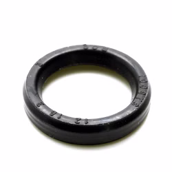 Ricambio per Husqvarna 54632090000 Paraolio 12x16x3mm PPE05935 Ricambio per Husqvarna 54632090000 Paraolio 12x16x3mm Scoprite la nostra ampia gamma di ricambi per le vostre macchine preferite. Dai ricambi per moto ai kit di cuscinetti per ruote, troverete tutto ciò che vi serve per mantenere i vostri veicoli in ottima