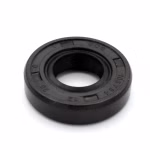 Spare part for Husqvarna 90134127000 Oil seal 12x25x6mm PPE05939 Spare part for Husqvarna 90134127000 Oil seal 12x25x6mm Discover our wide range of spare parts for your favorite machines. From motorcycle parts to wheel bearing kits, you'll find everything you need to keep your vehicles in top shape. Order conveniently o