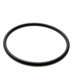 Ersatzteil für Husqvarna 0770039026 07700390261 J770039326 O-Ring 39,34x2,62mm PPE05942 Ersatzteil für Husqvarna 0770039026 07700390261 J770039326 O-Ring 39,34x2,62mm Entdecke unser großes Sortiment an Ersatzteilen für deine Lieblingsgeräte. Von Motorrad-Ersatzteilen bis hin zu Radlagersets findest du alles, was du brauchst, um deine Fahrzeug
