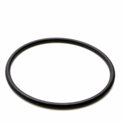 Ersatzteil für Husqvarna 0770039026 07700390261 J770039326 O-Ring 39,34x2,62mm PPE05942 Ersatzteil für Husqvarna 0770039026 07700390261 J770039326 O-Ring 39,34x2,62mm Entdecke unser großes Sortiment an Ersatzteilen für deine Lieblingsgeräte. Von Motorrad-Ersatzteilen bis hin zu Radlagersets findest du alles, was du brauchst, um deine Fahrzeug