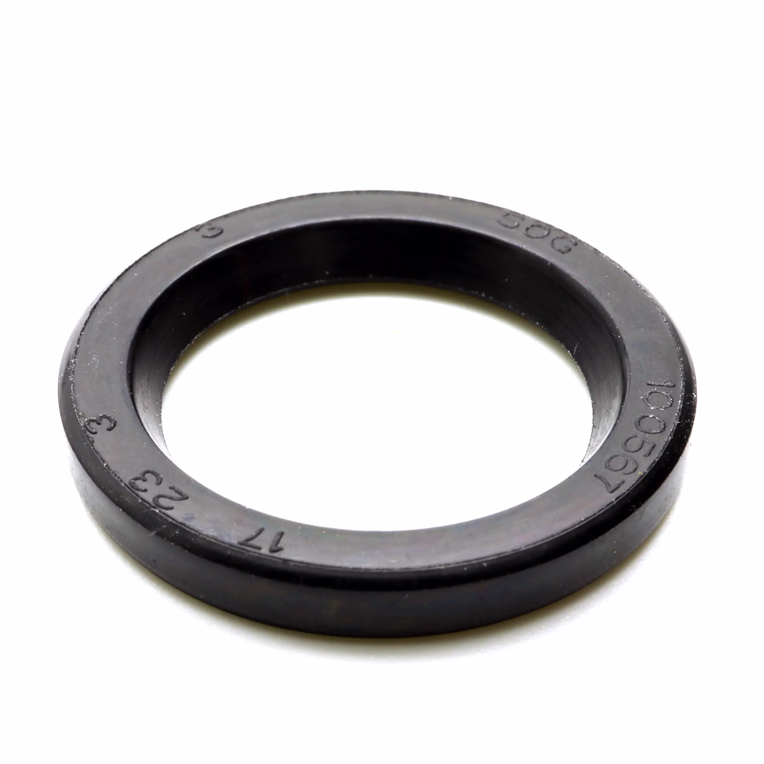 Recambio para Kawasaki 92049-1387 Retén de aceite 17x23x3mm PPE05944 Recambio para Kawasaki 92049-1387 Retén de aceite 17x23x3mm Descubre nuestra amplia gama de recambios para tus máquinas favoritas. Desde recambios para motos hasta kits de rodamientos de rueda, encontrarás todo lo que necesitas para mantener tus vehículos