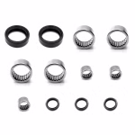 Swingarm bearing compatible with GasGas WILD HP 450 PPS03530 Buy components for the swing arm online ✓ Large selection ✓ Express shipping ✓ Good prices