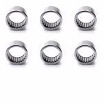 Swingarm bearing compatible with GasGas EC 125 EC 125 RACING EC 200 EC 250 EC 250 RACING PPS03531 Buy components for the swing arm online ✓ Large selection ✓ Express shipping ✓ Good prices