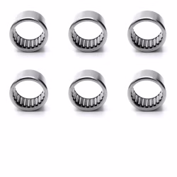 Swingarm bearing compatible with GasGas EC 125 EC 125 RACING EC 200 EC 250 EC 250 RACING PPS03531 Buy components for the swing arm online ✓ Large selection ✓ Express shipping ✓ Good prices