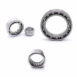 Schaltmechanimus Kugellager kompatibel mit KTM ADVENTURE DUKE ENDURO LC4 RALLY PPS03534 Kugellager für den Schaltmechanismus online kaufen ✓ Große Auswahl ✓ Expressversand ✓ gute Preise