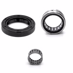 Kickstarter spare parts compatible with KTM ADVENTURE DUKE ENDURO EXC EXC-F LC4 RALLY PPS03535 Buy spare parts for the kickstarter as a spare part online ✓ Large selection ✓ Favorable prices ✓ Fast shipping
