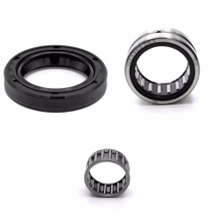 Kickstarter spare parts compatible with KTM ADVENTURE DUKE ENDURO EXC EXC-F LC4 RALLY PPS03535 Buy spare parts for the kickstarter as a spare part online ✓ Large selection ✓ Favorable prices ✓ Fast shipping