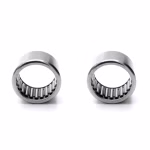 Swingarm bearing compatible with Aprilia AF1 ETX MX PEGASO RS RX-SX TUONO PPS03537 Buy components for the swing arm online ✓ Large selection ✓ Express shipping ✓ Good prices