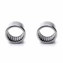 Swingarm bearing compatible with Aprilia AF1 ETX MX PEGASO RS RX-SX TUONO PPS03537 Buy components for the swing arm online ✓ Large selection ✓ Express shipping ✓ Good prices