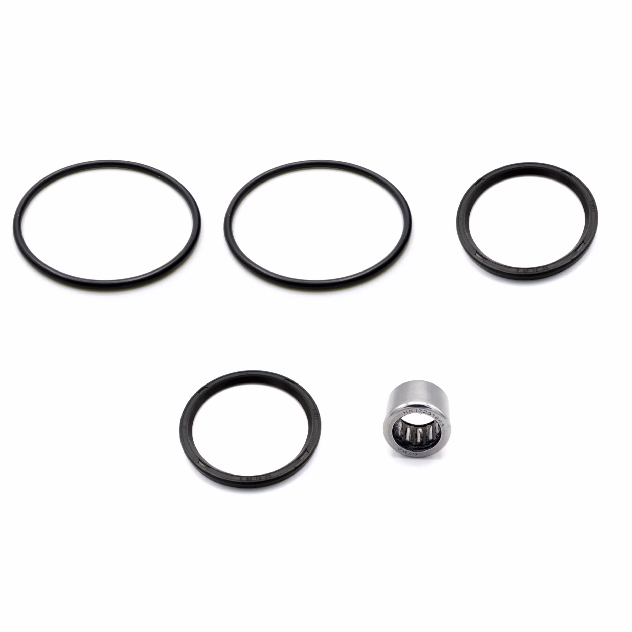 Converter spare parts compatible with Aprilia MOJITO SPORTCITY SR PPS03538 Spare parts for the converter unit as spare part set in OEM quality for your vehicle