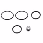 Converter spare parts compatible with Aprilia MOJITO SPORTCITY SR PPS03538 Spare parts for the converter unit as spare part set in OEM quality for your vehicle