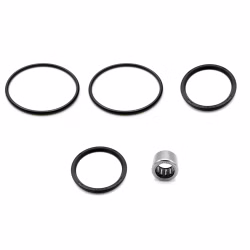 Converter spare parts compatible with Aprilia MOJITO SPORTCITY SR PPS03538 Spare parts for the converter unit as spare part set in OEM quality for your vehicle