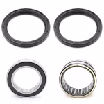 Radlager hinten kompatibel mit Honda NR NSR RC45 RVF VFR PPS03541 Radlager Hinterachse online kaufen ✓ Große Auswahl ✓ Expressversand ✓ gute Preise