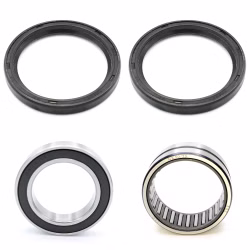 Radlager hinten kompatibel mit Honda NR NSR RC45 RVF VFR PPS03541 Radlager Hinterachse online kaufen ✓ Große Auswahl ✓ Expressversand ✓ gute Preise