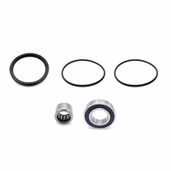 Converter spare parts compatible with Kymco AGILITY LIKE PPS03543 Spare parts for the converter unit as spare part set in OEM quality for your vehicle