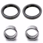 Buy components for the swing arm online ✓ Large selection ✓ Express shipping ✓ Good prices