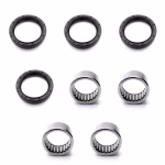 Swingarm bearing compatible with Husqvarna FC 250 FC 350 FE 250 FE 550 S FE 650 C PPS03545 Buy components for the swing arm online ✓ Large selection ✓ Express shipping ✓ Good prices