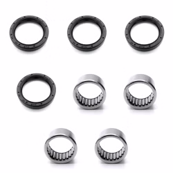 Swingarm bearing compatible with Husqvarna FC 250 FC 350 FE 250 FE 550 S FE 650 C PPS03545 Buy components for the swing arm online ✓ Large selection ✓ Express shipping ✓ Good prices