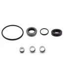 Engine case bearings and seals compatible with Kawasaki ER-6F ER-6F ABS ER-6N ER-6n PPS03546 Buy engine mount set online at partsandparts.com ✓ good reviews ✓ low prices ✓ express shipping