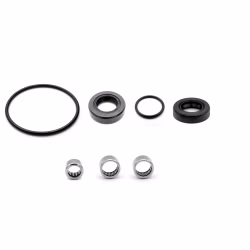 Engine case bearings and seals compatible with Kawasaki ER-6F ER-6F ABS ER-6N ER-6n PPS03546 Buy engine mount set online at partsandparts.com ✓ good reviews ✓ low prices ✓ express shipping