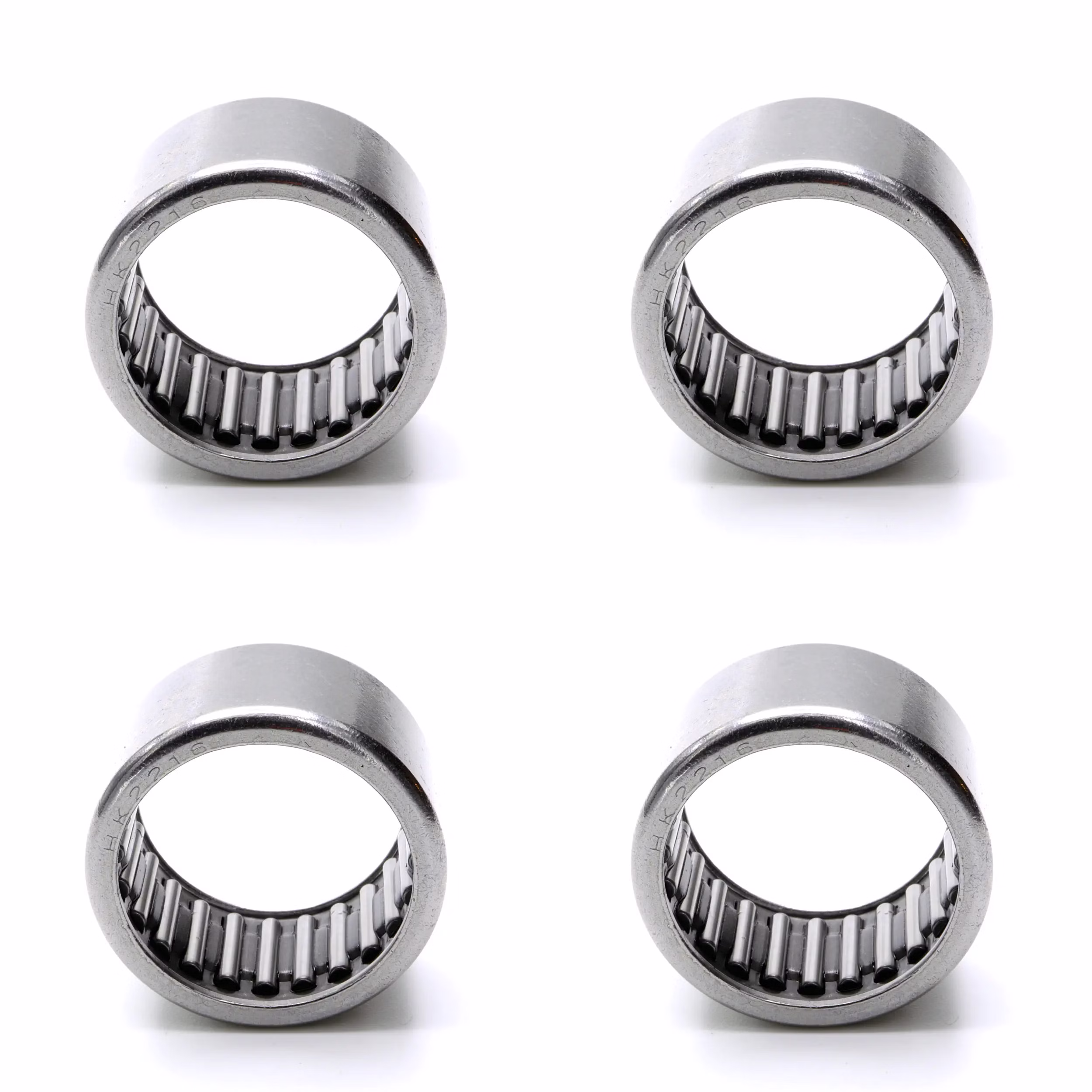 Schwingenlager kompatibel mit BMW F 650 F 700 F 800 G 310 PPS03548 Bauteile für die Schwinge online kaufen ✓ Große Auswahl ✓ Expressversand ✓ gute Preise