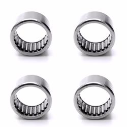 Swingarm bearing compatible with BMW F 650 F 700 F 800 G 310 PPS03548 Buy components for the swing arm online ✓ Large selection ✓ Express shipping ✓ Good prices