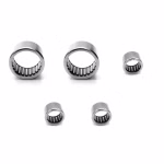 Swingarm bearing compatible with BMW F 650 PPS03549 Buy components for the swing arm online ✓ Large selection ✓ Express shipping ✓ Good prices