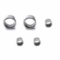 Swingarm bearing compatible with BMW F 650 PPS03549 Buy components for the swing arm online ✓ Large selection ✓ Express shipping ✓ Good prices