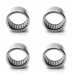 Swingarm bearing compatible with Aprilia ETX MX PEGASO RX-SX PPS03550 Buy components for the swing arm online ✓ Large selection ✓ Express shipping ✓ Good prices