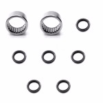 Buy components for the swing arm online ✓ Large selection ✓ Express shipping ✓ Good prices