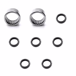 Swingarm bearing compatible with Aprilia PEGASO PPS03551 Buy components for the swing arm online ✓ Large selection ✓ Express shipping ✓ Good prices
