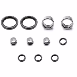 Radlager Schwinge hinten kompatibel mit BMW G 650 PPS03552 Radlager Schwinge hinten online kaufen ✓ Große Auswahl ✓ Expressversand ✓ gute Preise