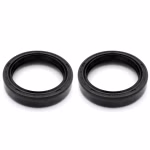 Fork oil seals compatible with Ducati 851 888 Monster Supersport PPS03553 Buy front fork oil seals online ✓ Secure shopping ✓ Gift ideas ✓ Huge assortment