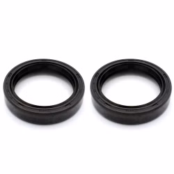 Fork oil seals compatible with Ducati 851 888 Monster Supersport PPS03553 Buy front fork oil seals online ✓ Secure shopping ✓ Gift ideas ✓ Huge assortment