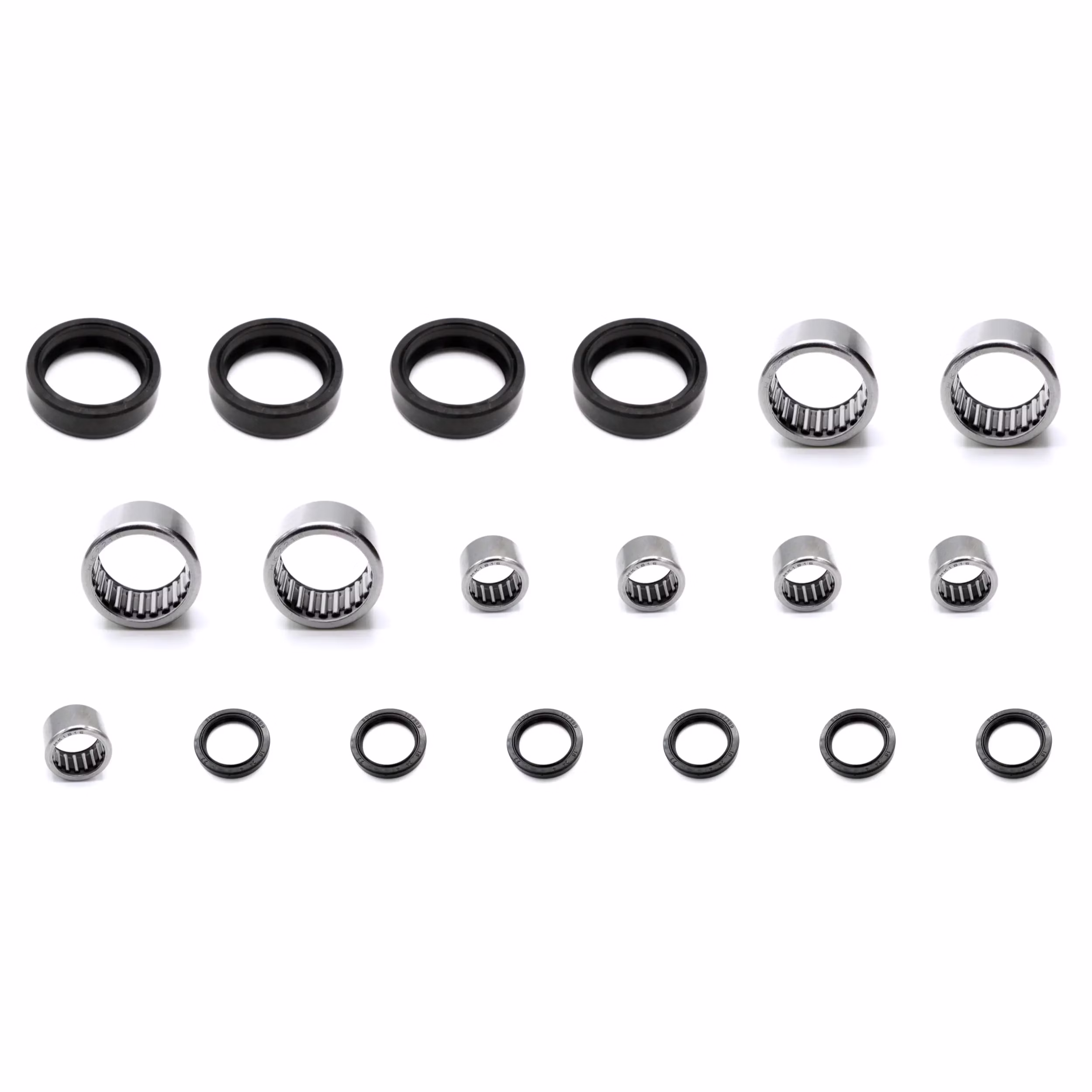 Schwingenlager kompatibel mit Aprilia MOTO-65 PPS03559 Bauteile für die Schwinge online kaufen ✓ Große Auswahl ✓ Expressversand ✓ gute Preise