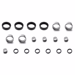 Swingarm bearing compatible with Aprilia MOTO-65 PPS03559 Buy components for the swing arm online ✓ Large selection ✓ Express shipping ✓ Good prices