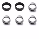 Swingarm bearing compatible with Yamaha XJ6F XJ6FA XJ6N XJ6N-XJ6 XJ6NA XJ6NA-XJ6 XJ6S PPS03560 Buy components for the swing arm online ✓ Large selection ✓ Express shipping ✓ Good prices