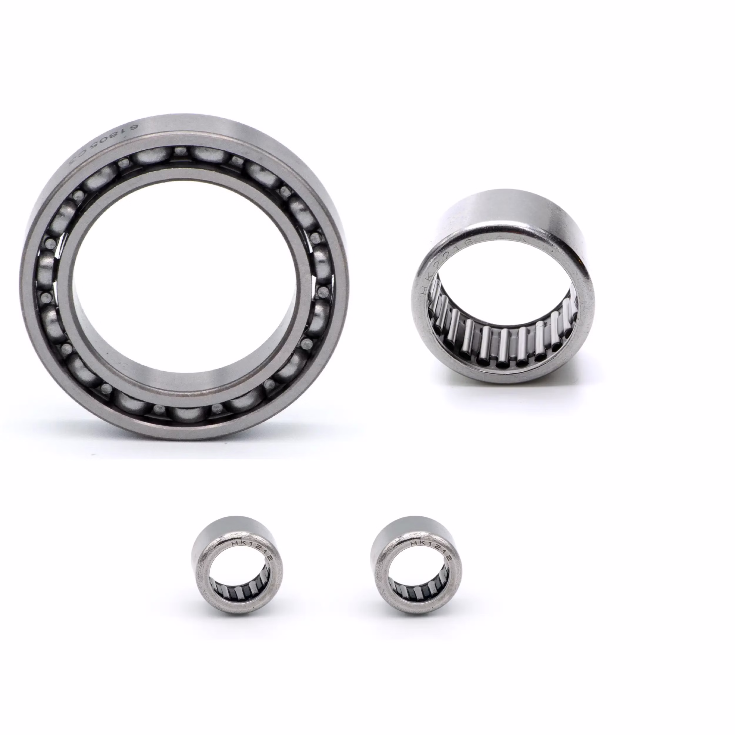 Motorgehäuse Lager und Dichtungen kompatibel mit KTM LC4 SX SXC PPS03562 Motorlager Set online kaufen auf partsandparts.de ✓ gute Bewertungen ✓ niedrige Preise ✓ Expressversand
