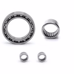 Engine housing bearings and seals compatible with KTM LC4 SX SXC PPS03562 Buy engine mount set online at partsandparts.com ✓ good reviews ✓ low prices ✓ express shipping