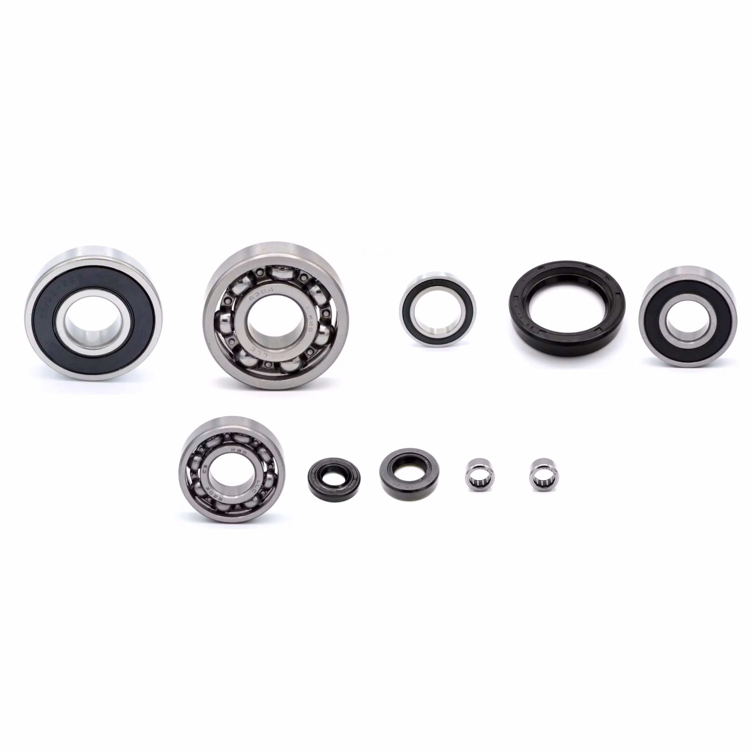 Motorgehäuse Lager und Dichtungen kompatibel mit KTM DUKE RC PPS03564 Motorlager Set online kaufen auf partsandparts.de ✓ gute Bewertungen ✓ niedrige Preise ✓ Expressversand