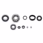 Buy engine mount set online at partsandparts.com ✓ good reviews ✓ low prices ✓ express shipping