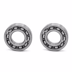 Balance shaft crankshaft bearing set buy online on partsandparts.co.uk ✓ fit guarantee ✓ 30 days return policy ✓ fast shipping