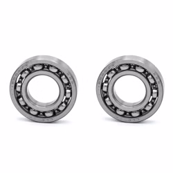 Balance shaft crankshaft bearing set compatible with KTM DUKE PPS03565 Balance shaft crankshaft bearing set buy online on partsandparts.co.uk ✓ fit guarantee ✓ 30 days return policy ✓ fast shipping