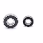 Secondary shaft gearbox bearing compatible with KTM ADVENTURE DUKE RC PPS03566 Buy gearbox bearing secondary shaft online ✓ Large selection ✓ Fast delivery ✓ Good prices