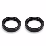 Fork oil seals compatible with Triumph Scrambler Tiger PPS03570 Buy front fork oil seals online ✓ Secure shopping ✓ Gift ideas ✓ Huge assortment