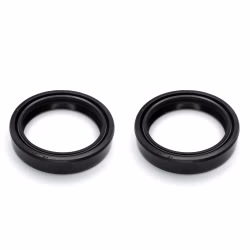 Fork oil seals compatible with Triumph Scrambler Tiger PPS03570 Buy front fork oil seals online ✓ Secure shopping ✓ Gift ideas ✓ Huge assortment