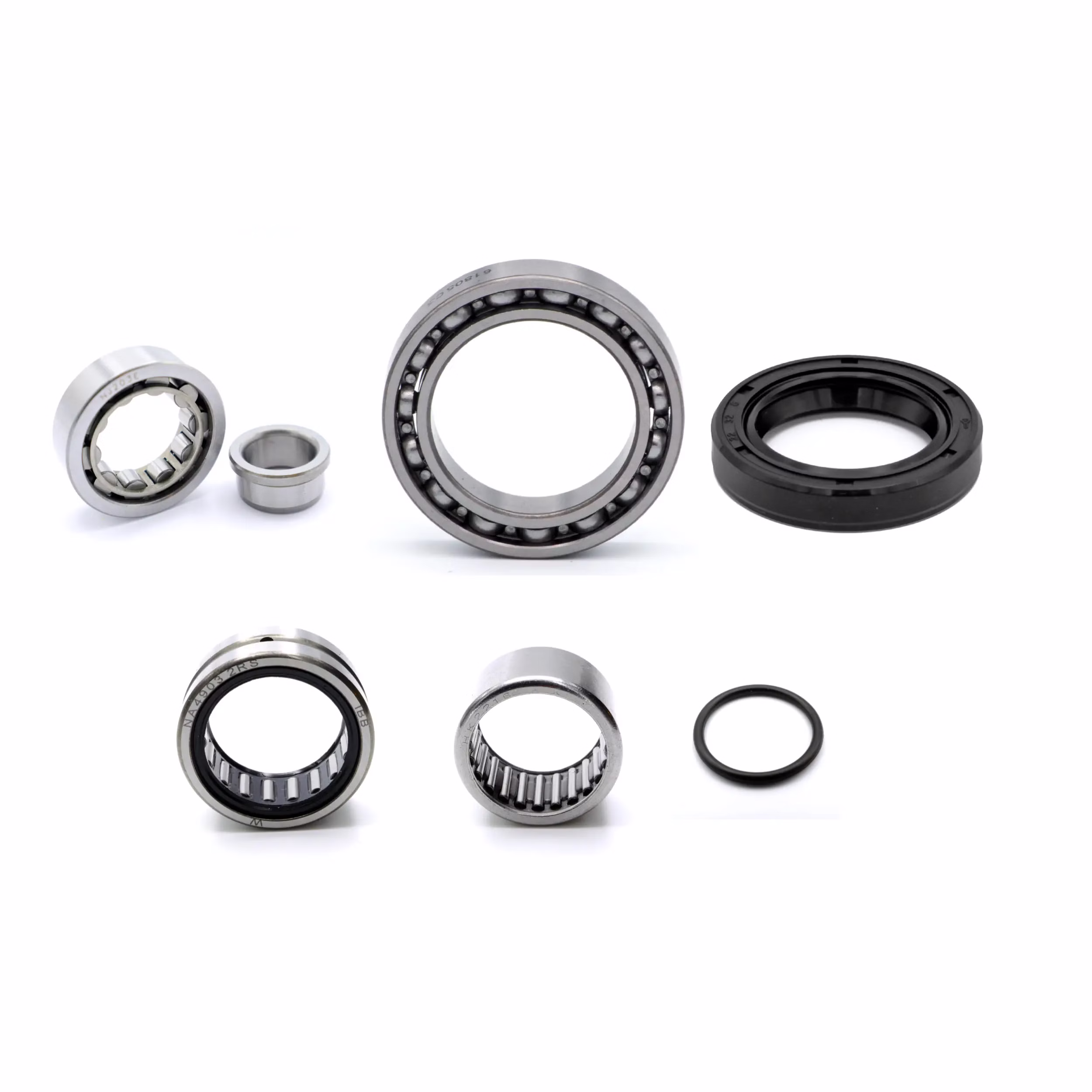 Motorgehäuse Lager und Dichtungen kompatibel mit KTM RALLY PPS03572 Motorlager Set online kaufen auf partsandparts.de ✓ gute Bewertungen ✓ niedrige Preise ✓ Expressversand