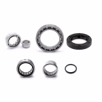 Motorgehäuse Lager und Dichtungen kompatibel mit KTM RALLY PPS03572 Motorlager Set online kaufen auf partsandparts.de ✓ gute Bewertungen ✓ niedrige Preise ✓ Expressversand