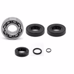 Buy ball bearing for clutch cover online ✓ Wide selection ✓ Low prices ✓ Fast shipping
