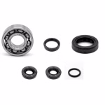 Buy ball bearing for clutch cover online ✓ Wide selection ✓ Low prices ✓ Fast shipping